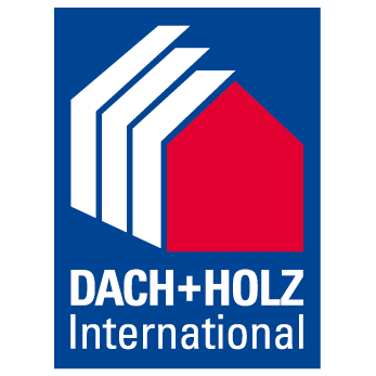 messe-logo