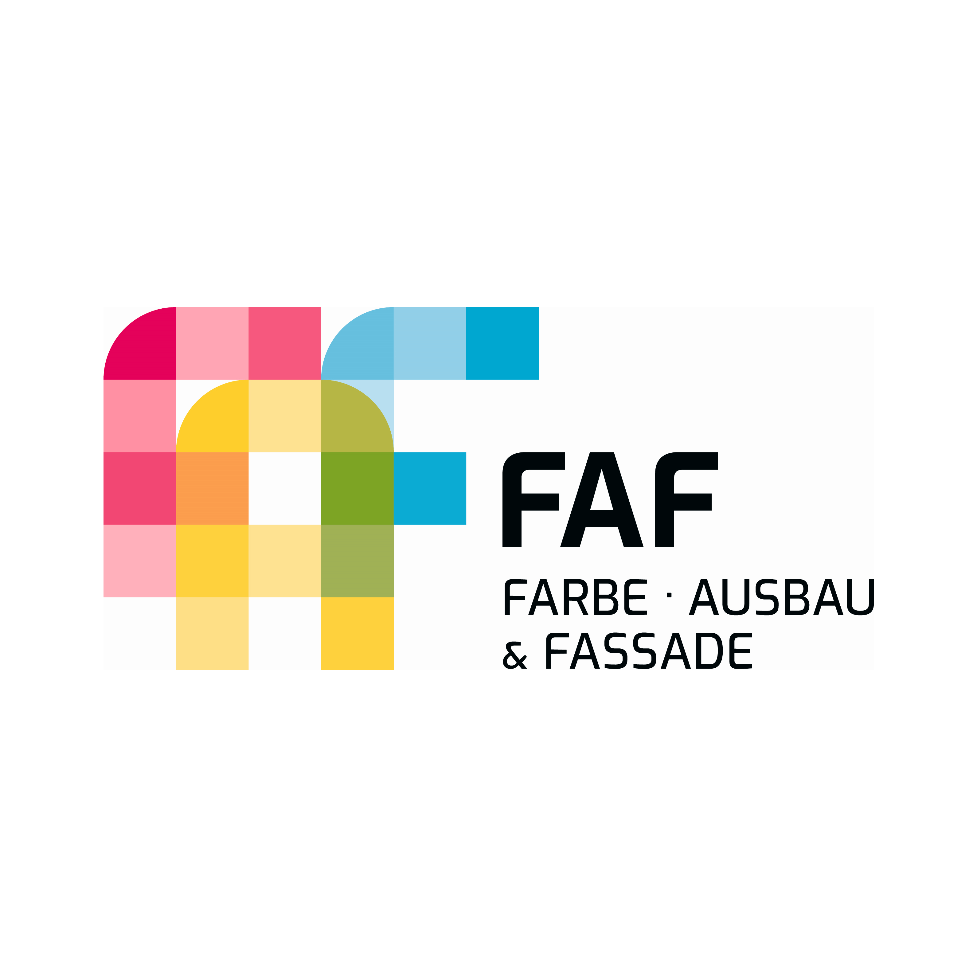 messe-logo