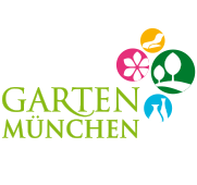 messe-logo
