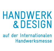 messe-logo