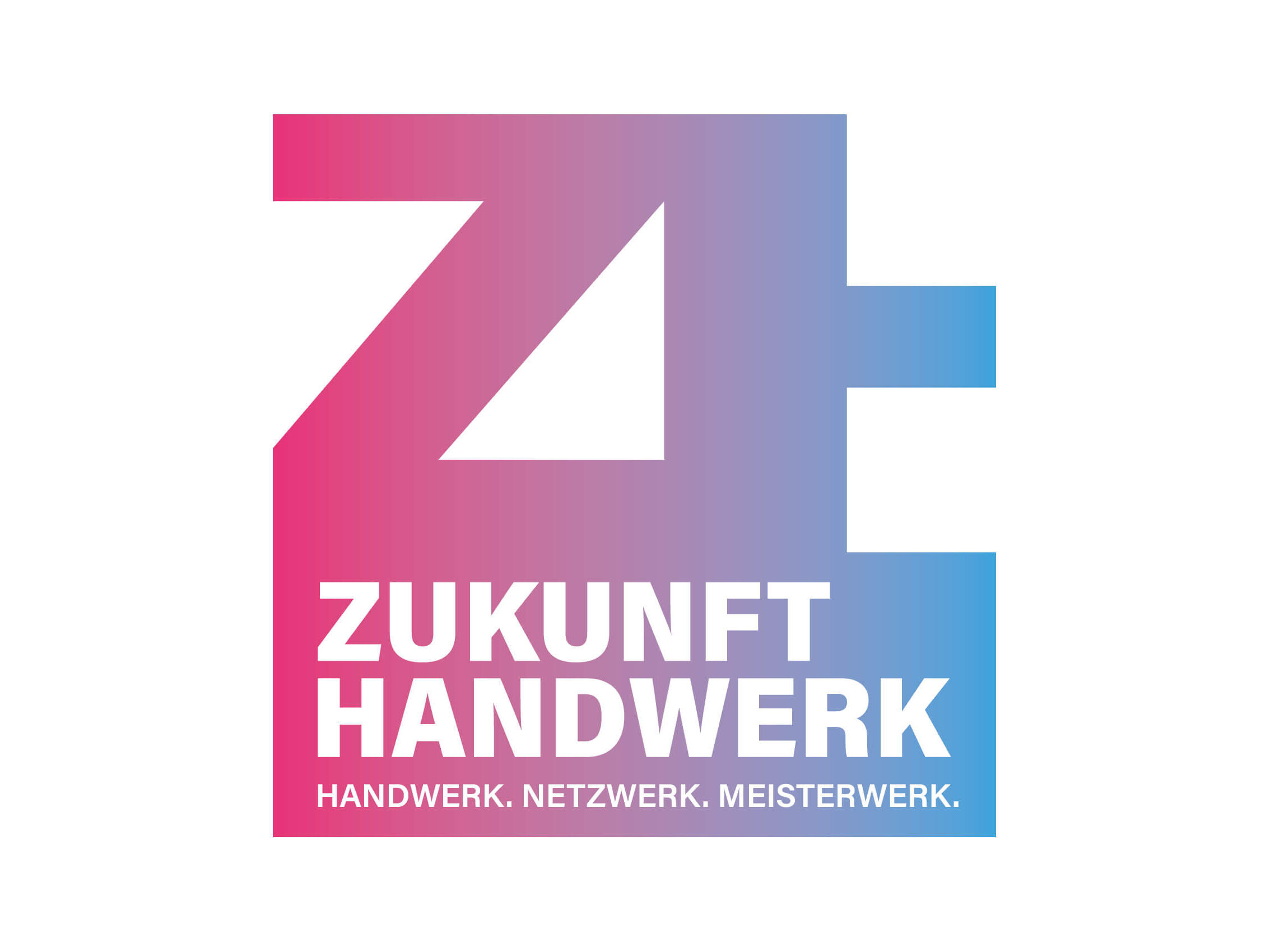 messe-logo